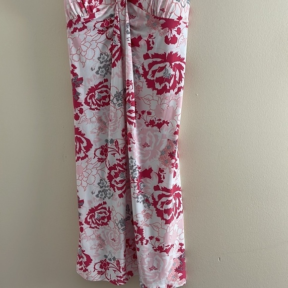 Alfani sleepwear - Picture 3 of 9